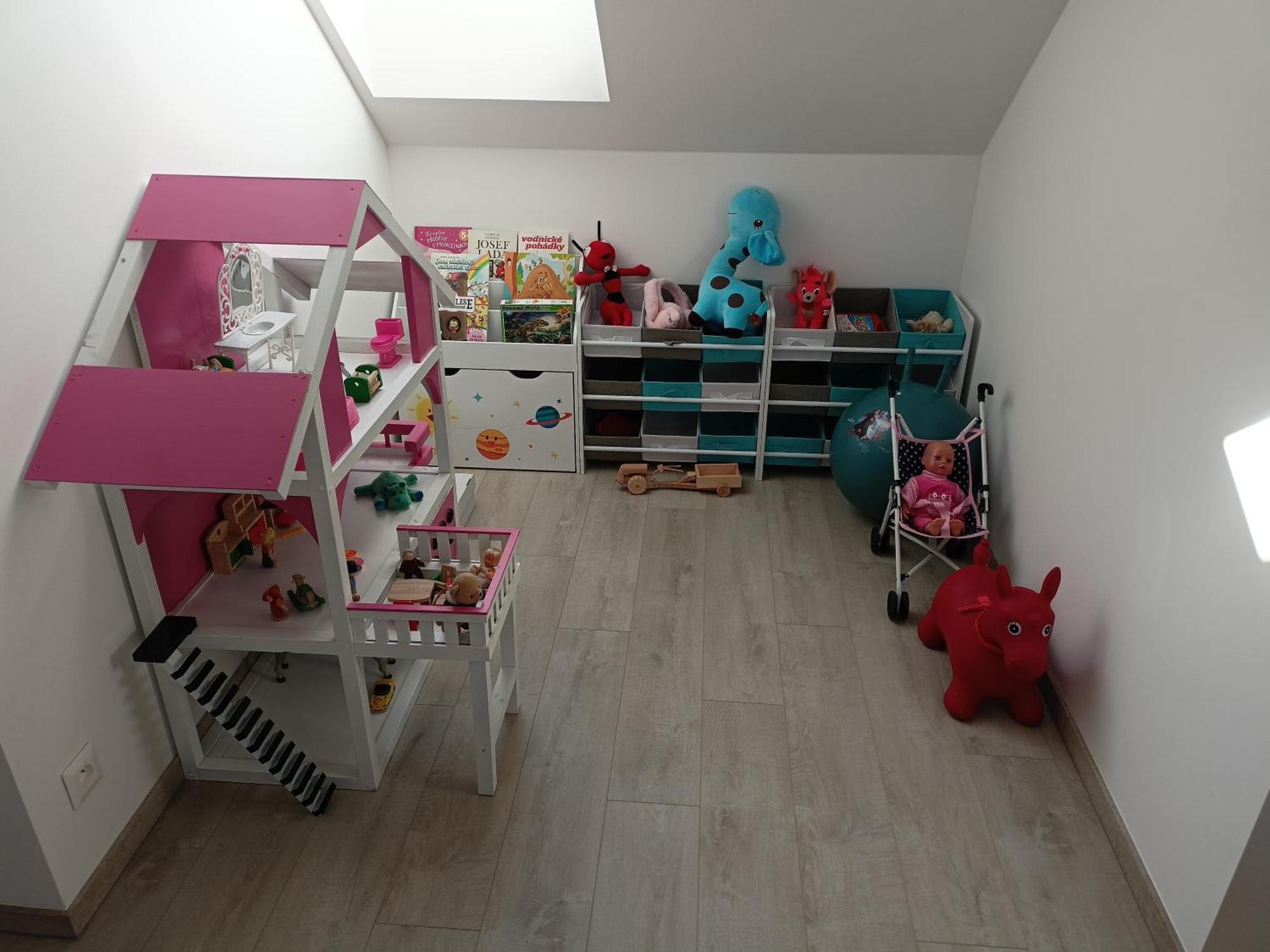 Chalupa U Mikese Žďár nad Sázavou Exterior foto